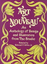 Japanese Design Motifs