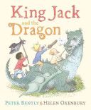 King Jack and the Dragon