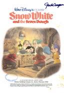Snow White and the Seven Dwarfs