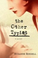 Other Typist, The