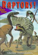 Raptors!