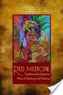 Red Medicine