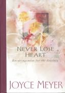 Never Lose Heart