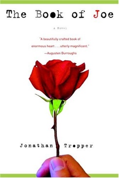 Book of Joe, The