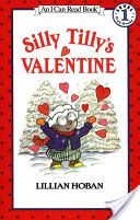 Silly Tilly’s Valentine