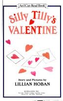 Silly Tilly’s Valentine