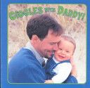 Giggles with Daddy