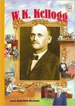 W.K. Kellogg