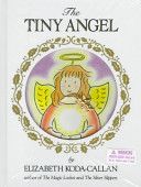 The Tiny Angel