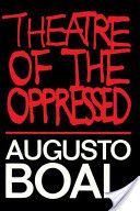 Theatre of the Oppressed