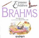 Brahms