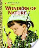 Wonders of Nature