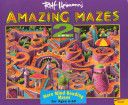Amazing Mazes 2