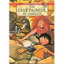 The Cave Painter of Lascaux