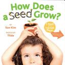 How Does a Seed Grow?