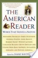 The American Reader