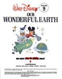 Disney FTLL 9 Our Wonderful Earth