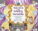 Bach’s Goldberg Variations