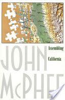 Assembling California