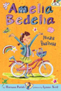 Amelia Bedelia Means Business - Herman Parish (Greenwillow Books - Paperback) book collectible [Barcode 9780062094964] - Main Image 1