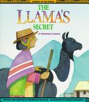 The Llama’s Secret