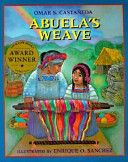 Abuela’s Weave