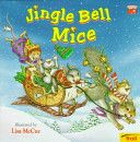 Jingle Bell Mice