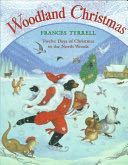 Woodland Christmas