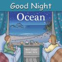 Good Night Ocean (BB)