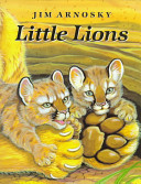 Little Lions
