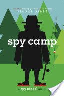 Spy Camp