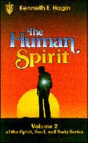The Human Spirit