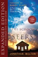 The School of Seers