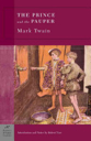The Prince And The Pauper