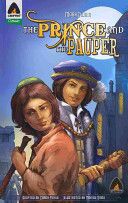 Prince and the Pauper, The
