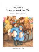 Watch the Stars Come Out