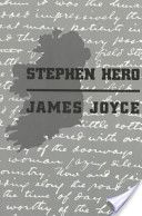 Stephen Hero
