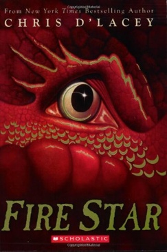 Fire Star