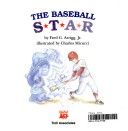 Baseball Star, The