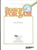 Search for Sam