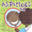 Marvelous Me