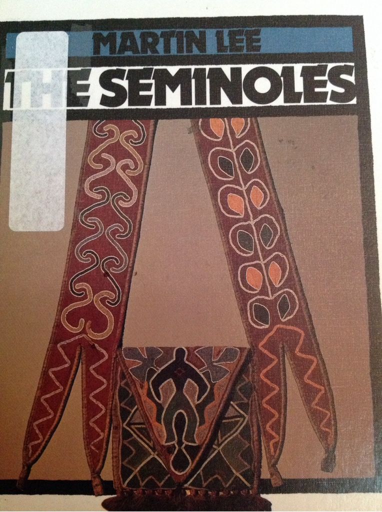 The Seminoles