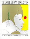 Other Way to Listen, The