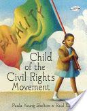 Child of the Civil Rights Movement