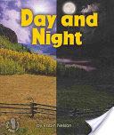 Day and Night - Rebel Williams (LernerClassroom) book collectible [Barcode 9780761356790] - Main Image 1