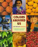Colors Around Us