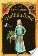 Matilda Bone