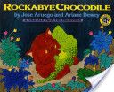 Rockabye Crocodile