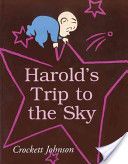 Harold’s Trip to the Sky