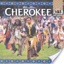 The Cherokee